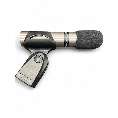 Used Earthworks Audio SR20 GEN 2 Condenser Microphone