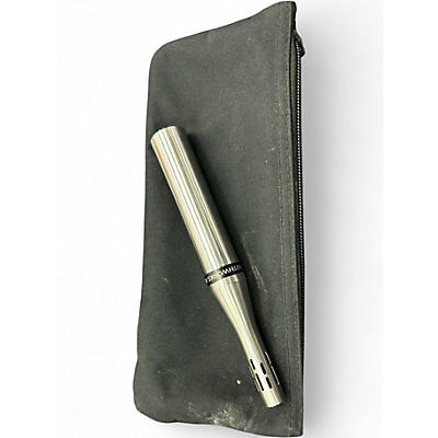 Used Earthworks Audio SR25 Condenser Microphone