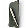 Used Earthworks Audio SR25 Condenser Microphone