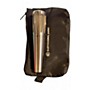 Used Earthworks Audio SR314 Condenser Microphone