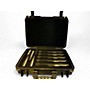 Used Earthworks DK7 Drum Microphone