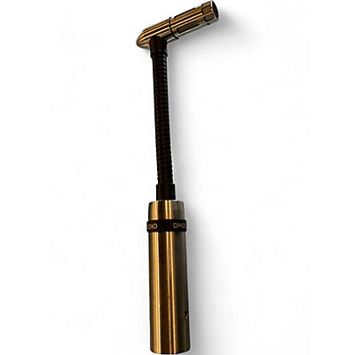 Used Earthworks DM20 Condenser Microphone