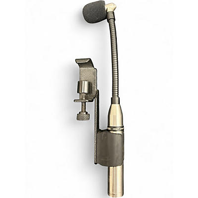 Used Earthworks DM20 Condenser Microphone