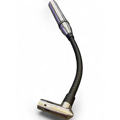 Used Earthworks DM20 Condenser Microphone