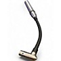 Used Earthworks DM20 Condenser Microphone