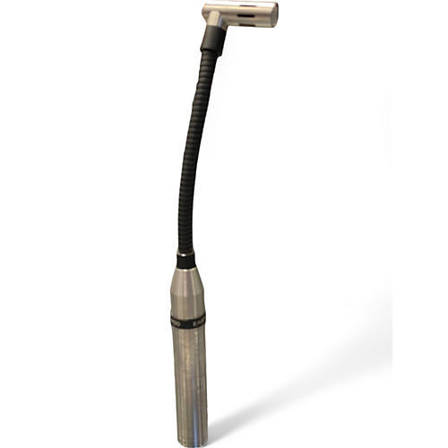 Used Earthworks DM20 Drum Microphone