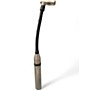 Used Earthworks DM20 Drum Microphone