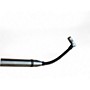 Used Earthworks DM20 Drum Microphone