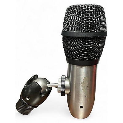 Used Earthworks DM6 Dynamic Microphone