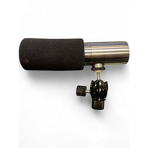 Used Earthworks ETHOS Condenser Microphone