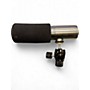 Used Earthworks ETHOS Condenser Microphone
