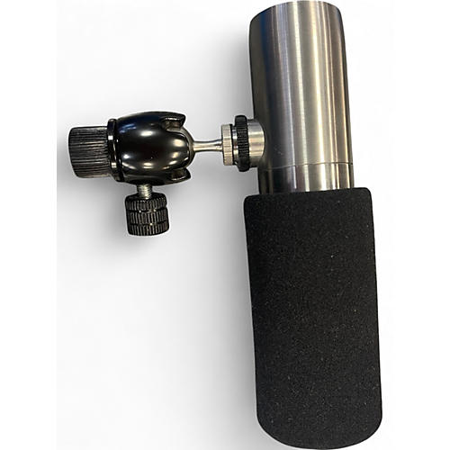 Used Earthworks Ethos Condenser Microphone