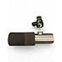 Used Earthworks Ethos Condenser Microphone