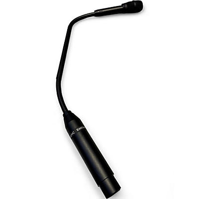 Used Earthworks FMR500/HC Condenser Microphone