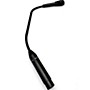 Used Earthworks FMR500/HC Condenser Microphone