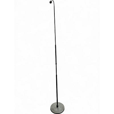 Used Earthworks FW730 Drum Microphone