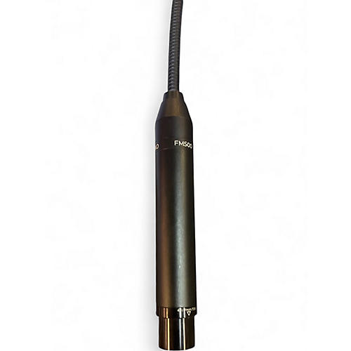 Used Earthworks FlexMic FM500 Condenser Microphone