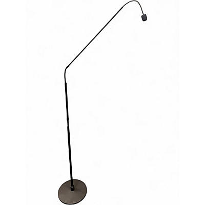 Used Earthworks FlexWand 730 Condenser Microphone