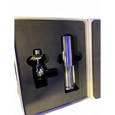 Used Earthworks ICON PRO Condenser Microphone