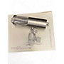 Used Earthworks Icon USB + Triad Orbit Stand USB Microphone