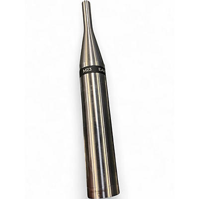 Used Earthworks M23 Drum Microphone