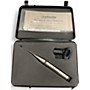 Used Earthworks M30 Measurement Condenser Microphone