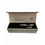 Used Earthworks M50 Measurement Microphone Condenser Microphone