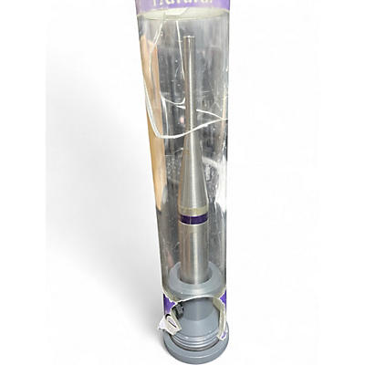 Used Earthworks QTC1 Condenser Microphone