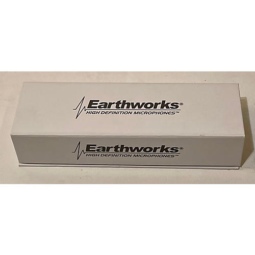 Earthworks Used Earthworks QTC40 Condenser Microphone