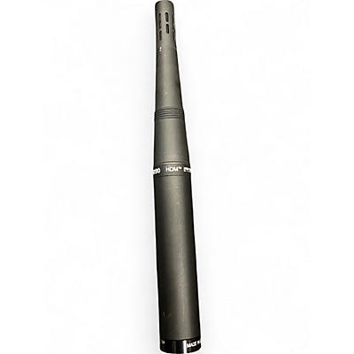 Used Earthworks SR20  Condenser Microphone