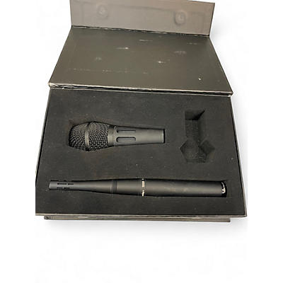 Used Earthworks SR20 Drum Microphone