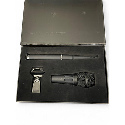 Used Earthworks SR20 Dynamic Microphone
