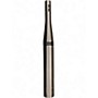 Used Earthworks SR20LS Condenser Microphone