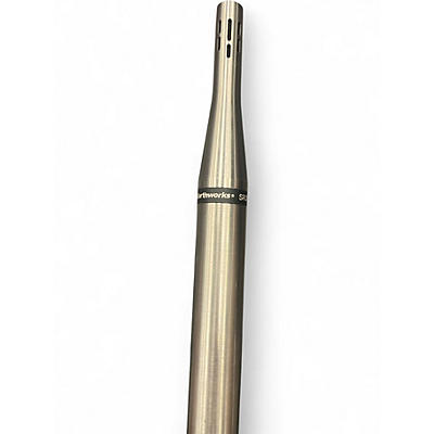 Used Earthworks SR20LS Drum Microphone