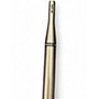Used Earthworks SR20LS Drum Microphone