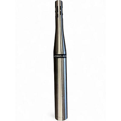 Used Earthworks SR25 Condenser Microphone