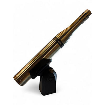 Used Earthworks SR25 Condenser Microphone