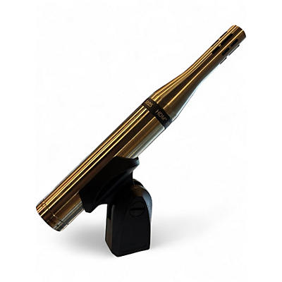 Used Earthworks SR25 Condenser Microphone