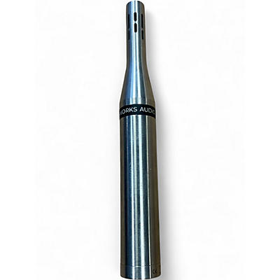 Used Earthworks SR25 Condenser Microphone