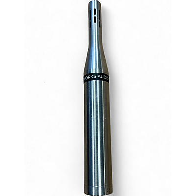 Used Earthworks SR25 Condenser Microphone