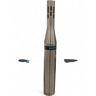 Used Earthworks SR25 Condenser Microphone