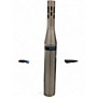 Used Earthworks SR25 Condenser Microphone