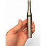 Used Earthworks SR25 Condenser Microphone
