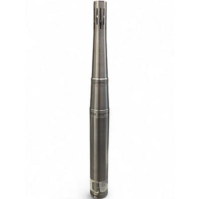Used Earthworks SR30 Drum Microphone