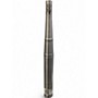Used Earthworks SR30 Drum Microphone