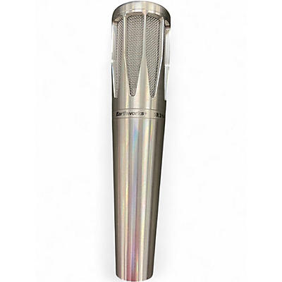 Used Earthworks SR314 Dynamic Microphone