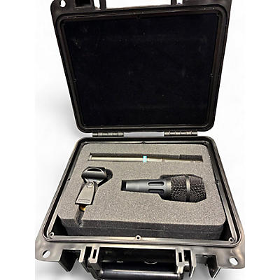 Used Earthworks SR40 Condenser Microphone