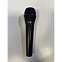 Used Earthworks Used Earthworks SR40V Dynamic Microphone