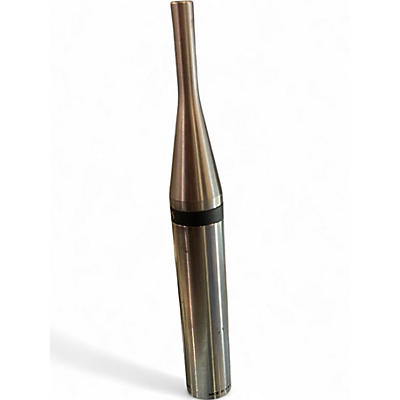 Used Earthworks TC25 Condenser Microphone