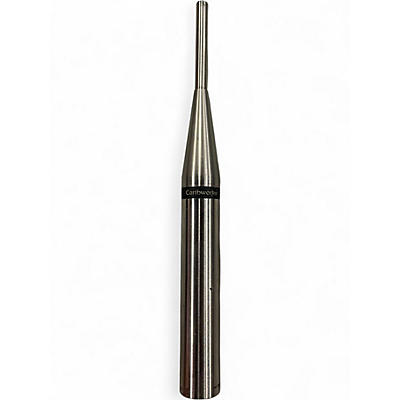 Used Earthworks TC30 Condenser Microphone